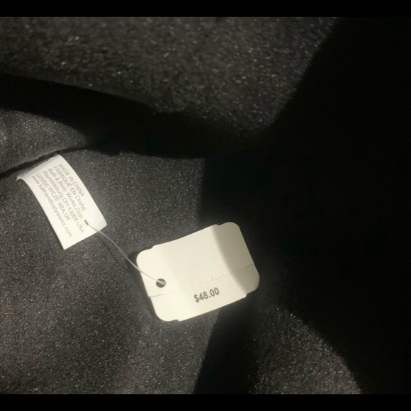 BNWT Bath&Body works large tote - Picture 3 of 5